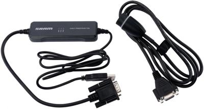 SRAM diagnoseapparaat "eagle powertrain" diagnostic device eagle powertrain