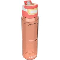 Kambukka Elton Drinkfles Oranje 1000 ml - thumbnail