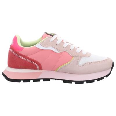 SUN68 Ally Color Explosion Z35204_39 Wit-36 maat 36