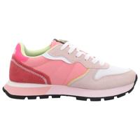 SUN68 Ally Color Explosion Z35204_39 Wit-36 maat 36 - thumbnail