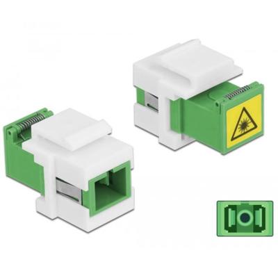 Imp Keystone glasvezel