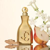 Jimmy Choo I Want Choo Le Parfum 100ml - thumbnail