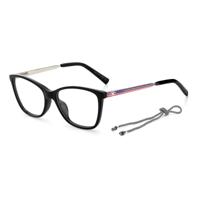 Brillenframe Missoni MMI-0032-TN-INA Ø 51 mm - thumbnail