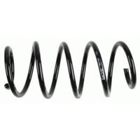 Chassisveer 993226 - thumbnail