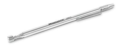 Matador Schraubwerkzeuge 08630001 Magneetheffer met sproeierversteller, 500 mm - thumbnail