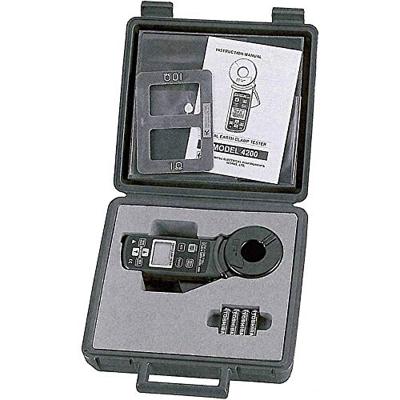 Kyoritsu KEW 4200 Aardingsmeter