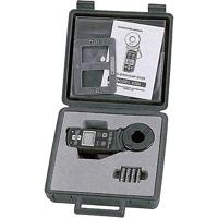 Kyoritsu KEW 4200 Aardingsmeter - thumbnail