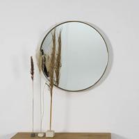 Spiegel Chantal-2G - thumbnail