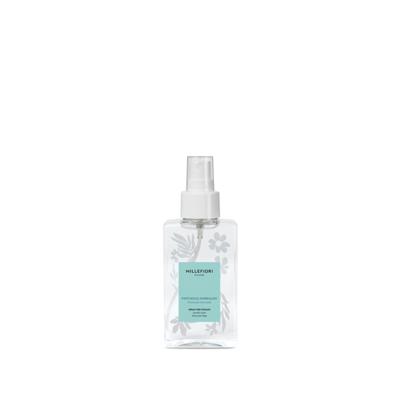 Millefiori Milano mini textielspray 100 ml patchouli smeraldo Millefiori Milano mini textielspray 100 ml patchouli smeraldo