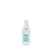 Millefiori Milano mini textielspray 100 ml patchouli smeraldo - thumbnail