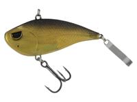 Molix Soft Lipless Vib 5,5cm 14 gr Brown Gold - thumbnail