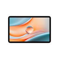 SPC Gravity Pro Tablet 11 inch met FHD antireflecterend mat view display, 256 GB uitbreidbaar, 6 GB RAM, 4G, Octa-Core en Android 14-verbinding, 18 W snel opladen, Lunar Mist kleur - thumbnail