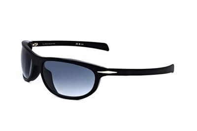 Heren zonnebril David Beckham DB-7117-S-807 Ø 64 mm
