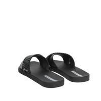 Ipanema Street Slippers - thumbnail