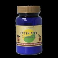 Humanutrients Fresh feet 35 Gram - thumbnail