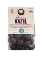 TerraSana Happy hazel bio 140 Gram - thumbnail