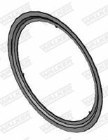 Pakking, uitlaatpijp 82133 - thumbnail