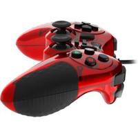 Gaming afstandsbediending MANGAN 200 Rood - thumbnail