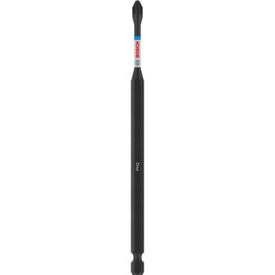 Bosch Accessories 2608522525 2608522525 Kruis-bit PH 2 1 stuk(s)
