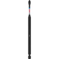 Bosch Accessories 2608522525 2608522525 Kruis-bit PH 2 1 stuk(s) - thumbnail