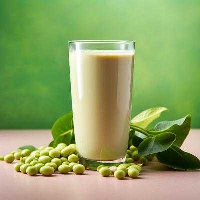 Erwten eiwitpoeder naturel 350 Gram Erwten eiwitpoeder naturel 350 Gram