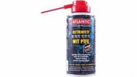 Atlantic Kettingvet ptfe 150ml spray - thumbnail