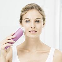 Beurer FC 65/96 Extra borstelkop - thumbnail