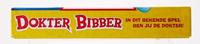 Spel Dokter Bibber - thumbnail