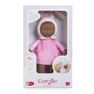 Babypop Corolle