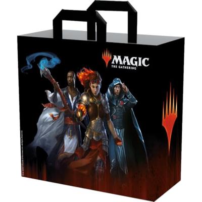 Magic the Gathering Tote Bag Planeswalker
