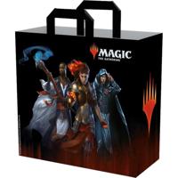 Magic the Gathering Tote Bag Planeswalker - thumbnail