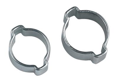 Metabo 80901054991 Perslucht-slangklem 1 stuk(s)