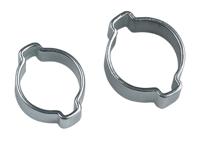 Metabo 80901054991 Perslucht-slangklem 1 stuk(s) - thumbnail