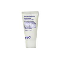 Evo Self Indulgence Body crème - thumbnail
