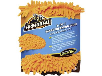 Armor All GAA40057GC reinigingsmiddel & accessoire voor voertuigen Droge doek