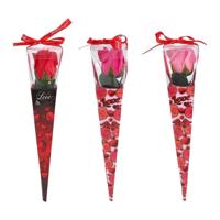 Roos "Love" - thumbnail