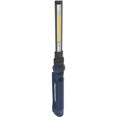 Scangrip Mini Slim - SG.03.5610