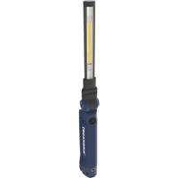 Scangrip Werklamp Mini Slim 200 Lumen - thumbnail