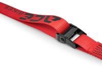 ACEBIKES Ace bikes "cam buckle premium" set spanbanden lashing strap set acebike cam buckle premium - thumbnail