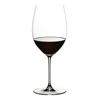 Riedel Wijnglazenset - Rode Wijnglazen - Veritas - Cabernet - 630 ml - 4 Stuks - thumbnail