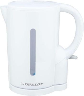 Dunlop Waterkoker 1,7L Dunlop Waterkoker 1,7L