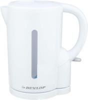 Dunlop Waterkoker 1,7L - thumbnail