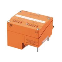 ifm Electronic AC2035 AC2035 I/O-module Aantal digitale uitgangen: 4 - thumbnail