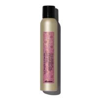 Davines More Inside Shimmering Mist 200ml - thumbnail