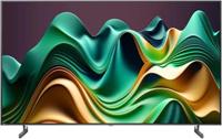 Hisense 50U69NQ - Smart TV, 50 inch (126 cm), ULED Mini LED, 4K, DVBT-2, HEVC, zwart - thumbnail