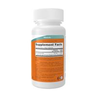 Iron 18mg 120v-caps - thumbnail