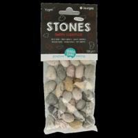 TerraSana Zoete drop stones bio 100 Gram - thumbnail