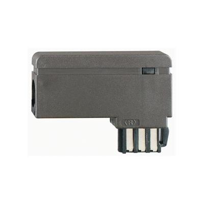 Rutenbeck stekker TS F Stekker TS F Meerdere kleuren Rutenbeck 1 stuk(s) Rutenbeck stekker TS F Stekker TS F Meerdere kleuren Rutenbeck 1 stuk(s)