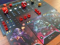 Solar Sphere - thumbnail