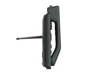 Fanvil V62 PRO IP-telefoon met kleurendisplay, 21 programmeerbare toetsen, bluetooth-hoofdtelefoon, 12 SIP-lijnen - thumbnail
